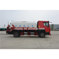 10000L 4x2 SINOTRUK HOWO water truck sale